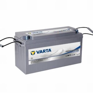 batterie agm 150ah varta