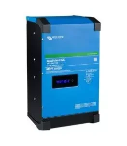 onduleur hybride 3000w victron