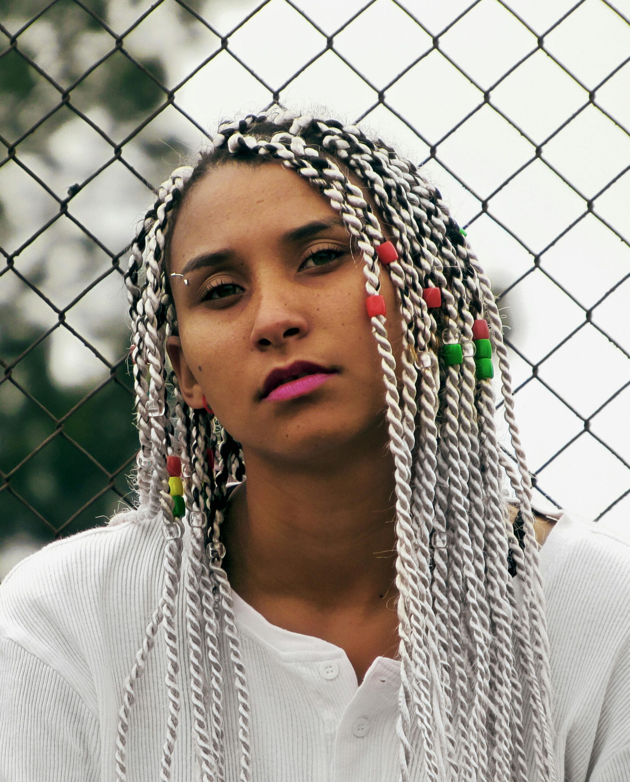 Home pexels proudlyswazi 34221972